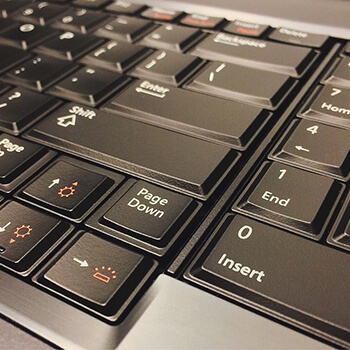 Gry z Japonii: Odkryj Magię Japońskiego Świata Gier