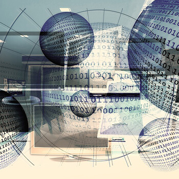 Programy edukacyjne: Klucz do rozwoju kompetencji w XXI wieku