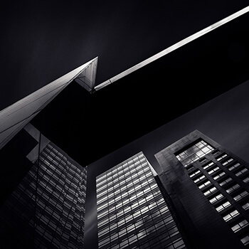 Technologia w pracy nauczyciela: Jak nowoczesne narzędzia zmieniają edukację